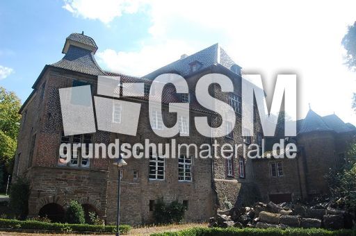 Schloss_Schellenberg_2.JPG